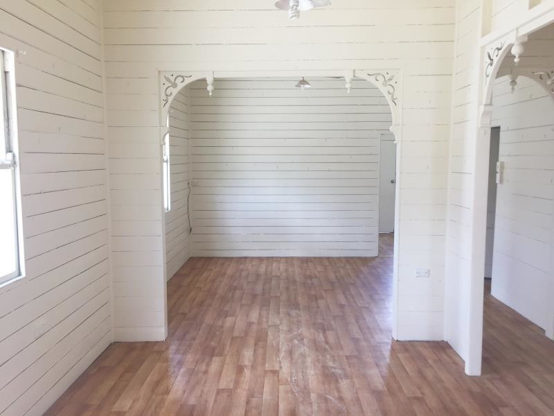 306 Bolsover Street, Rockhampton City QLD 4700